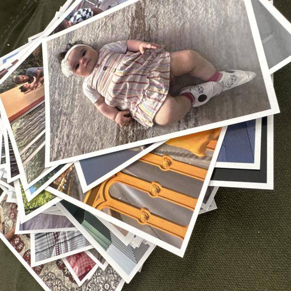 Yorum fotoğraf