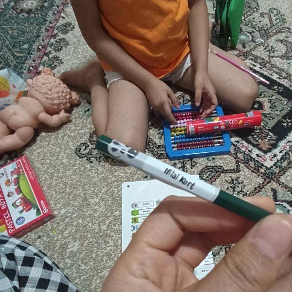 Yorum fotoğraf