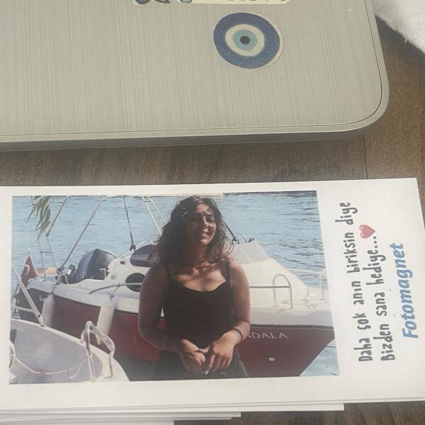 Yorum fotoğraf
