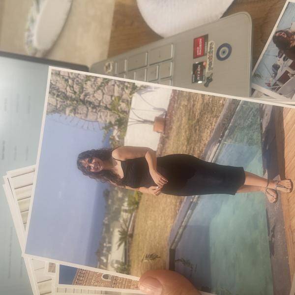 Yorum fotoğraf