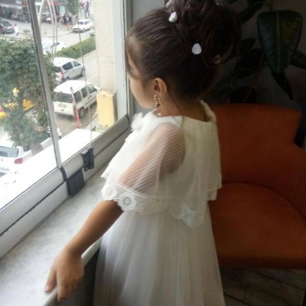 Yorum fotoğraf