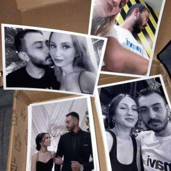Yorum fotoğraf