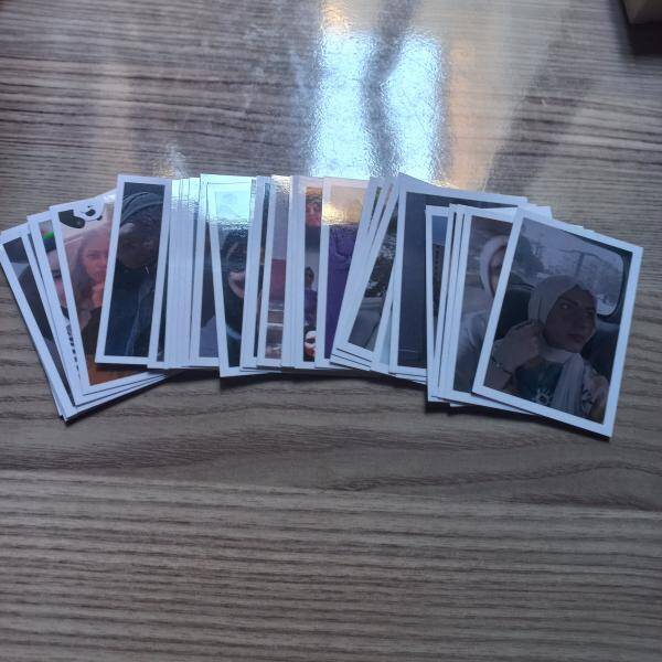 Yorum fotoğraf