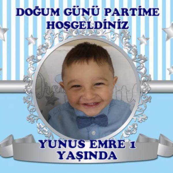 Yorum fotoğraf