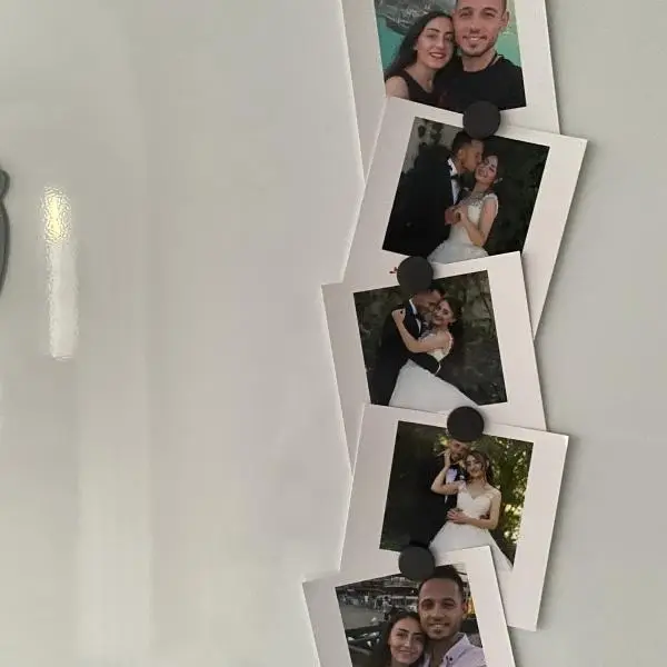 Yorum fotoğraf