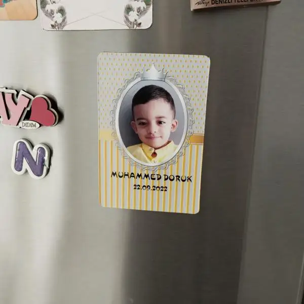 Yorum fotoğraf