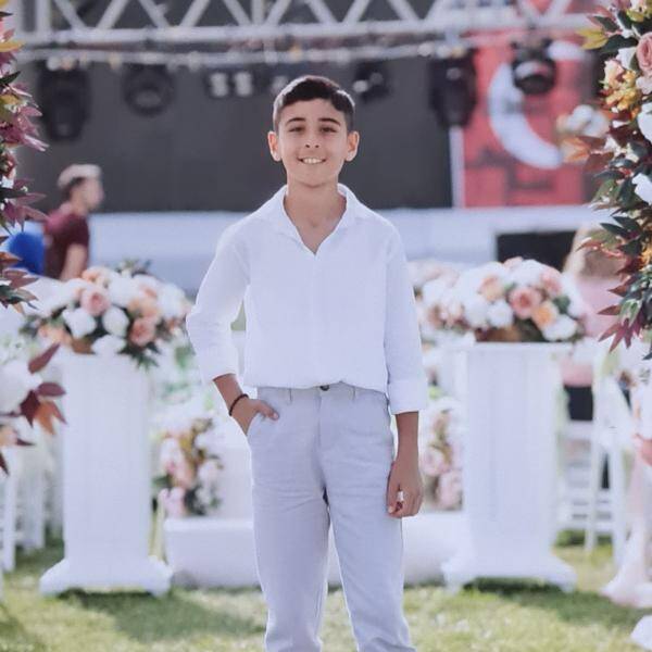 Yorum fotoğraf