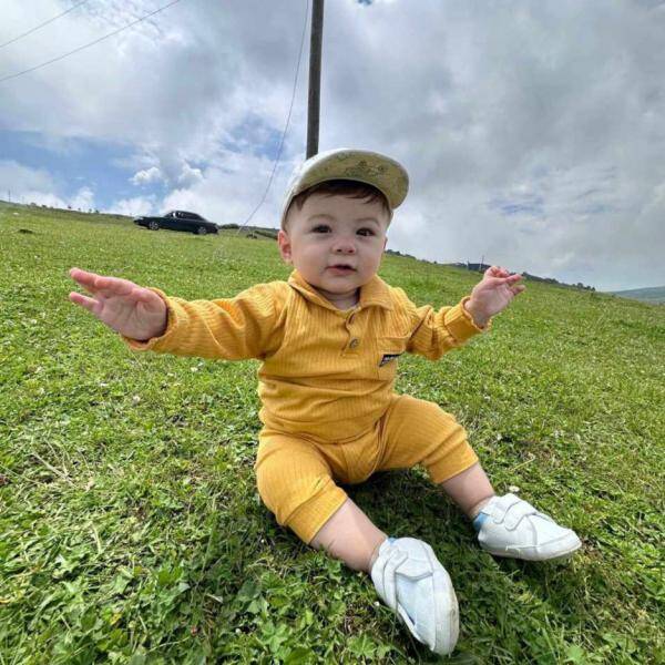 Yorum fotoğraf