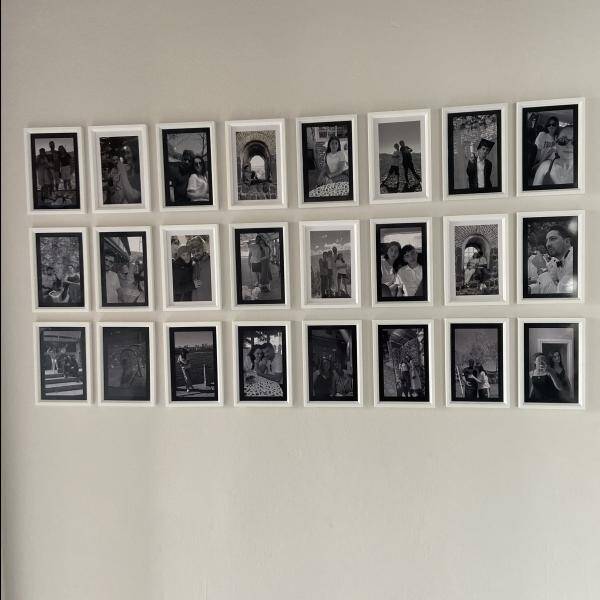 Yorum fotoğraf