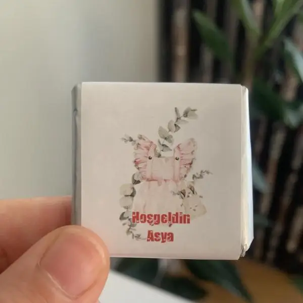 Yorum fotoğraf
