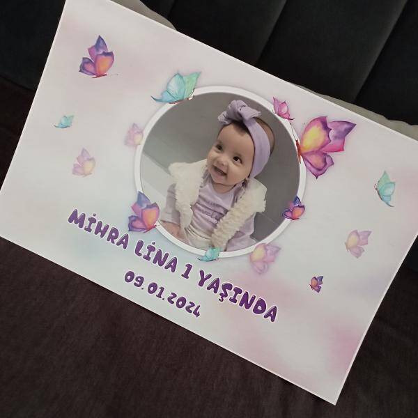 Yorum fotoğraf