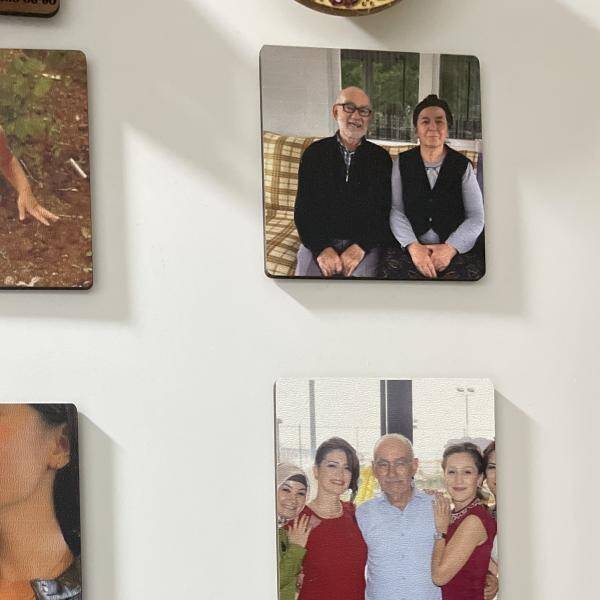 Yorum fotoğraf