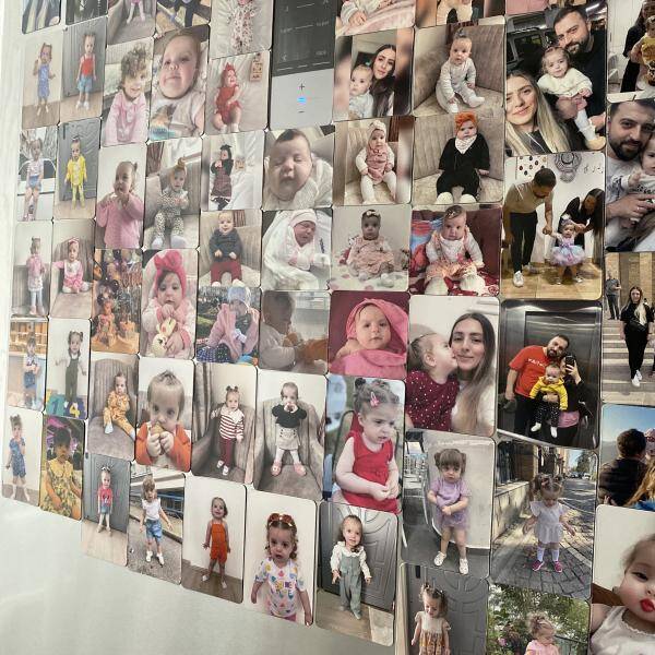 Yorum fotoğraf