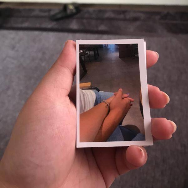Yorum fotoğraf