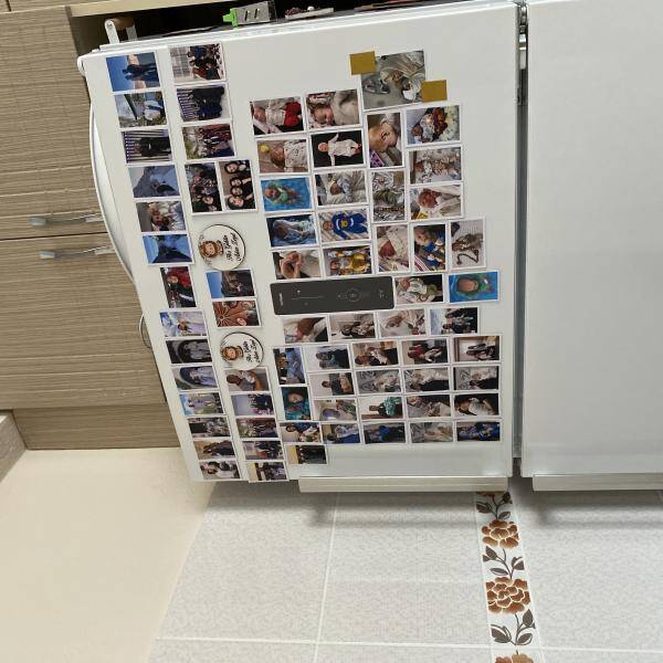 Yorum fotoğraf