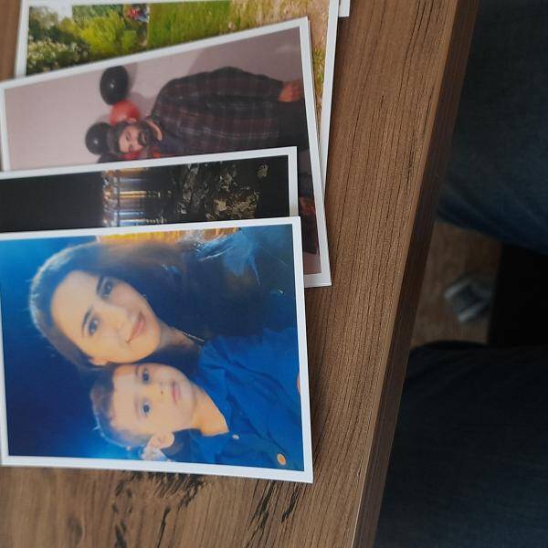 Yorum fotoğraf
