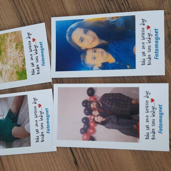 Yorum fotoğraf