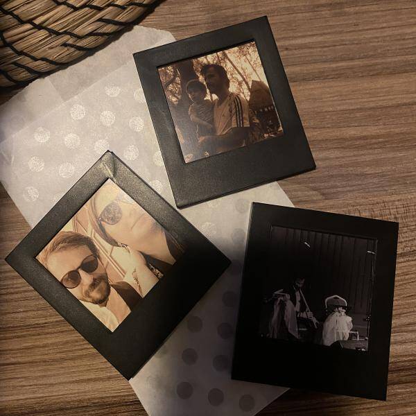 Yorum fotoğraf