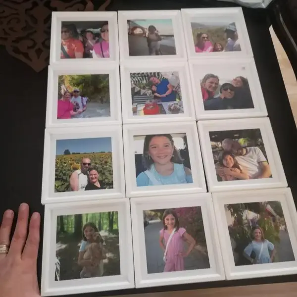 Yorum fotoğraf