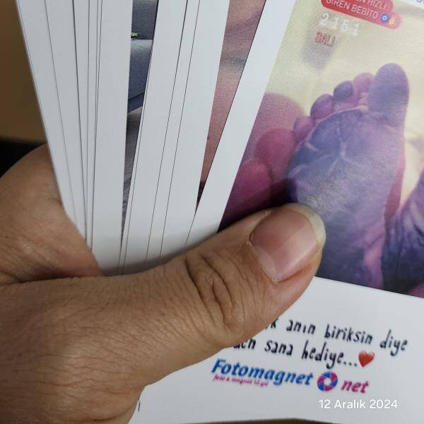 Yorum fotoğraf
