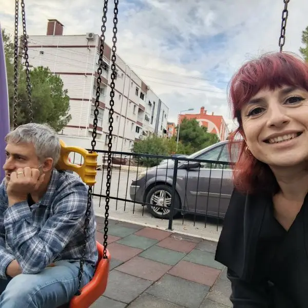 Yorum fotoğraf