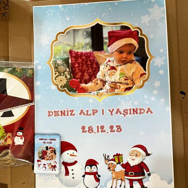 Yorum fotoğraf