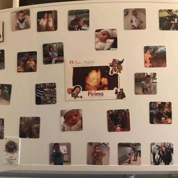 Yorum fotoğraf