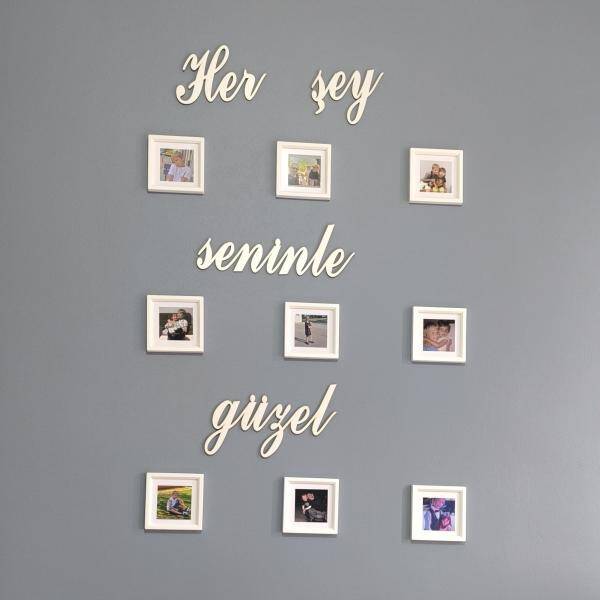 Yorum fotoğraf