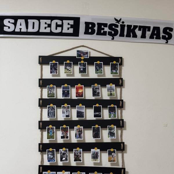 Yorum fotoğraf