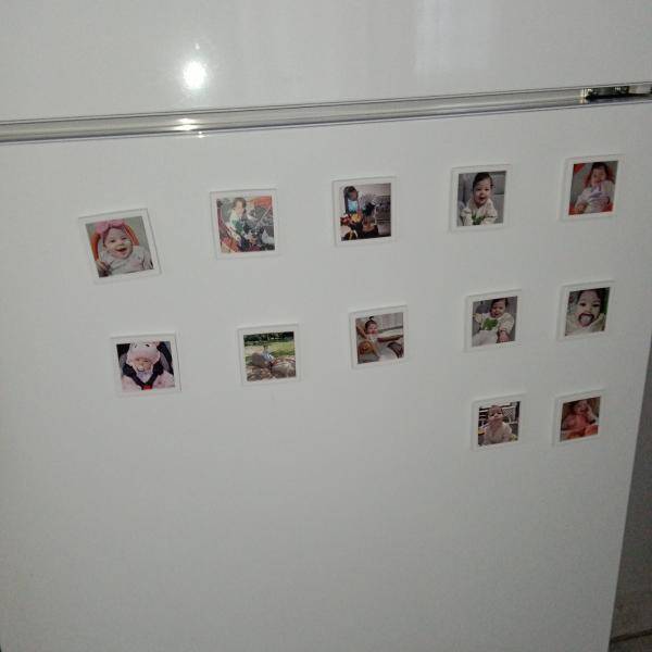 Yorum fotoğraf