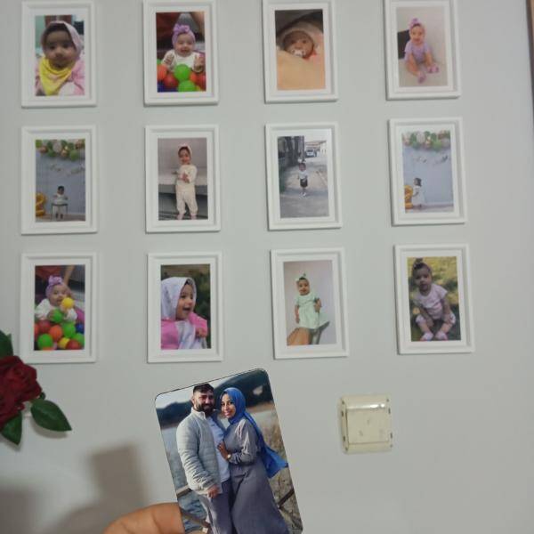 Yorum fotoğraf