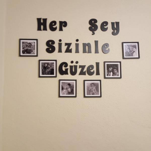 Yorum fotoğraf