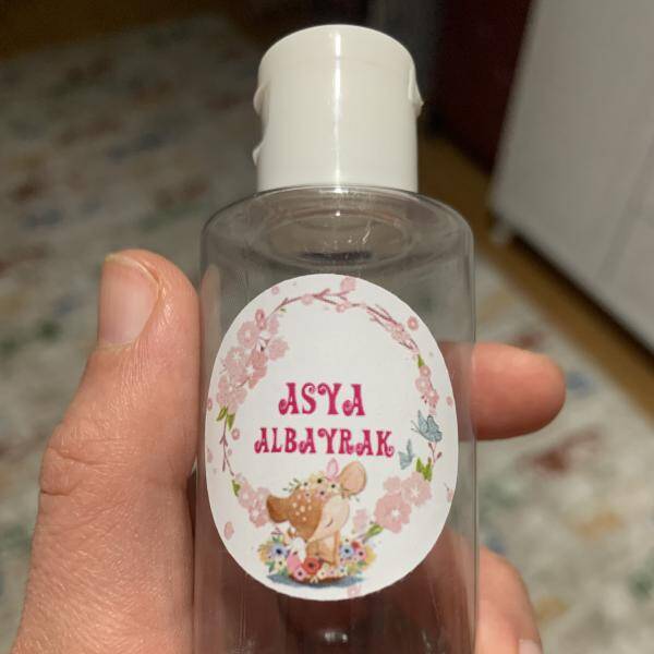 Yorum fotoğraf
