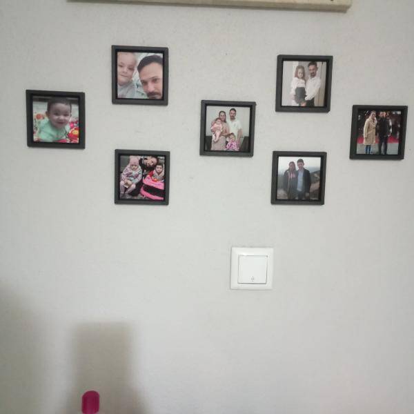 Yorum fotoğraf