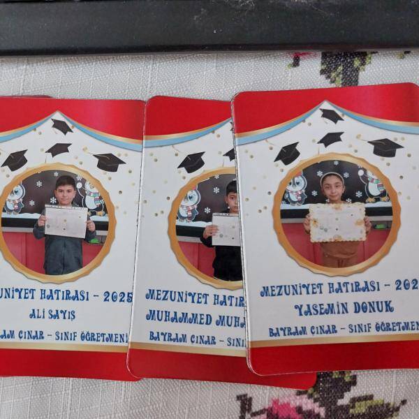 Yorum fotoğraf