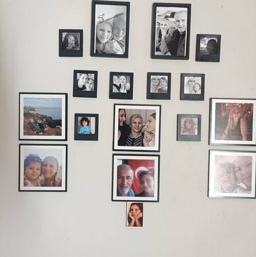 Yorum fotoğraf