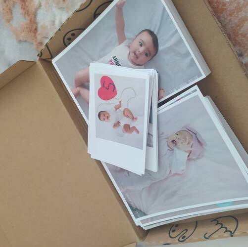 Yorum fotoğraf