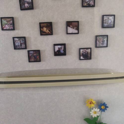 Yorum fotoğraf