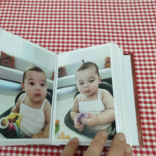 Yorum fotoğraf