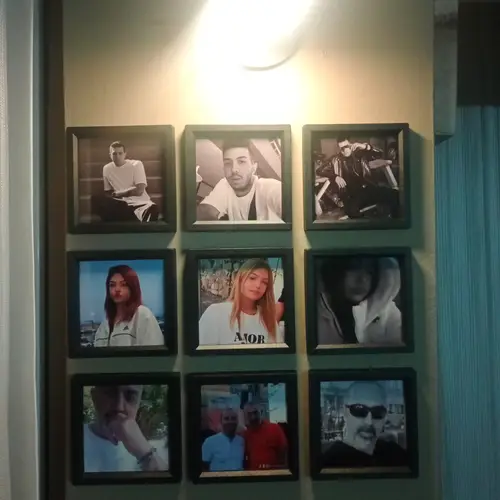 Yorum fotoğraf