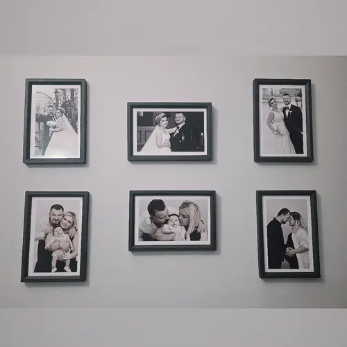 Yorum fotoğraf