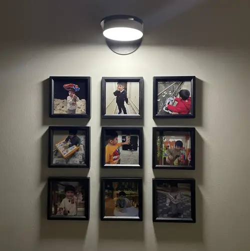 Yorum fotoğraf