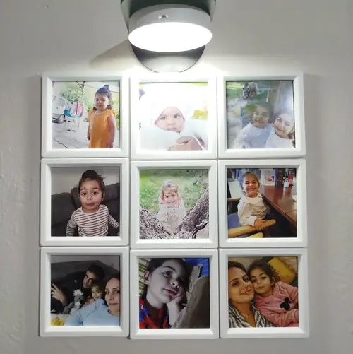 Yorum fotoğraf