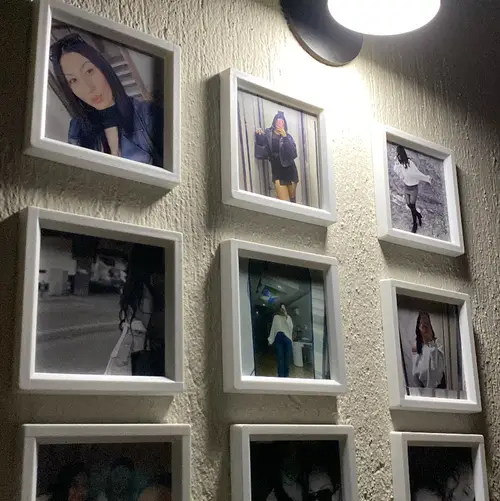 Yorum fotoğraf