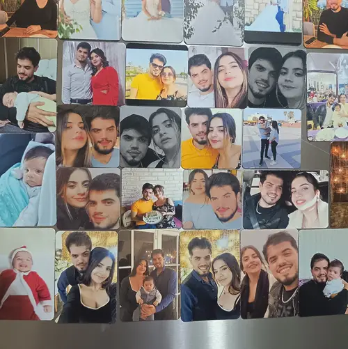 Yorum fotoğraf