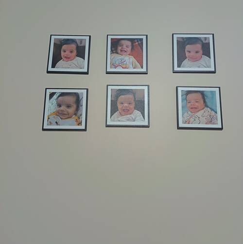 Yorum fotoğraf