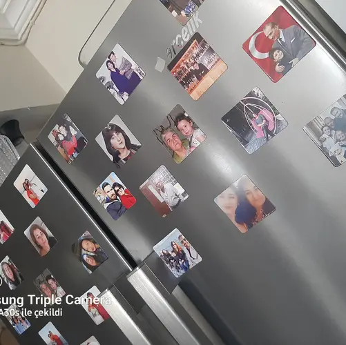 Yorum fotoğraf