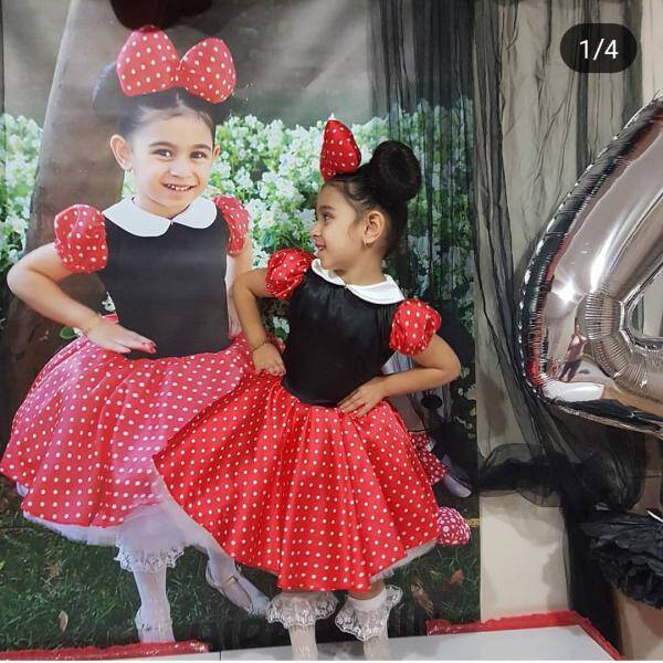 Yorum fotoğraf
