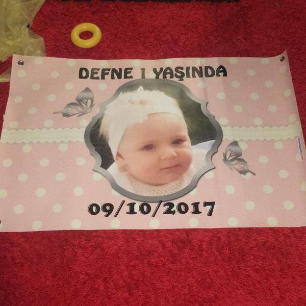 Yorum fotoğraf