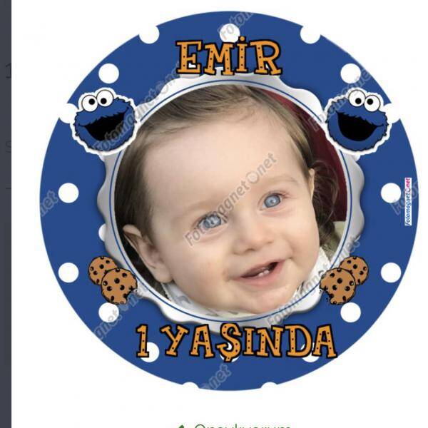 Yorum fotoğraf